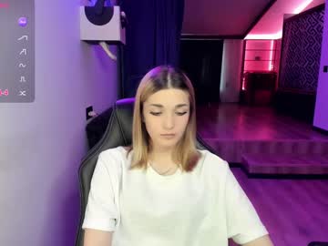 sandy belle88