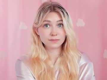 sandyacerno