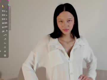 sangmetta
