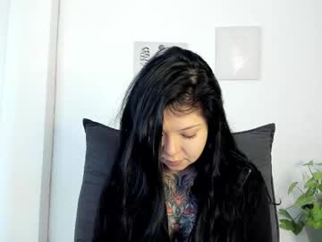 saori xido