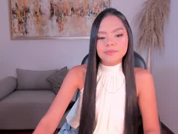 saphirajames