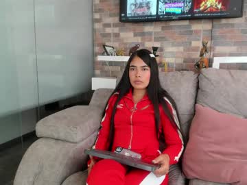 sara as 