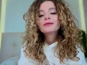 sara marlen
