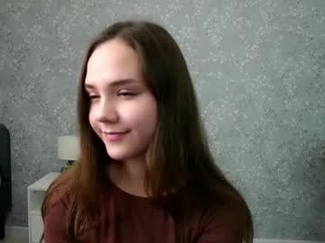 sara whooops