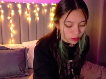 sarah cute028