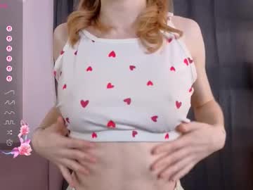 sarah wenvy