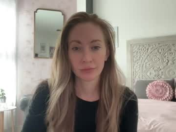 sarahgiroux86