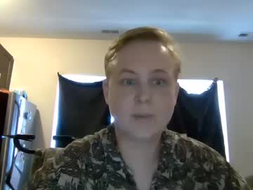 sarahlovesmath