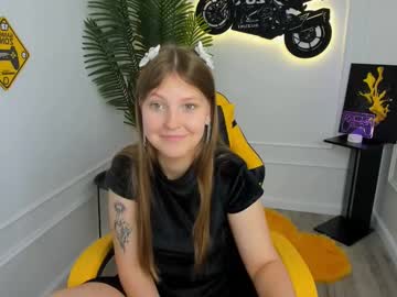 saramayere