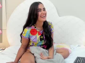 sarapalma 