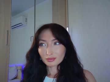 sararead