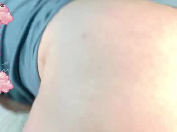 saraxp