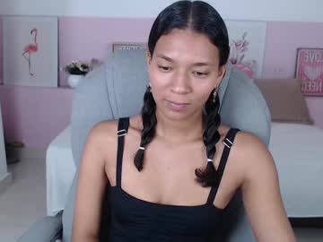 sarayvega 