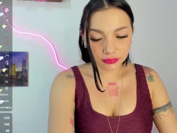 sari dali