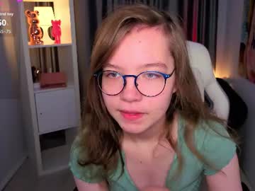 sarionne