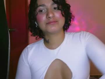 sarita3012