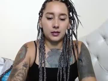 sarry demon666