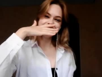 sary lick