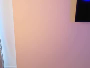sasha bloom7