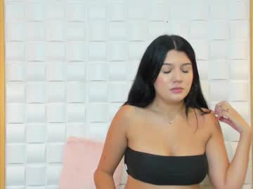sasha blossom