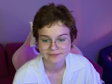 sasha ha