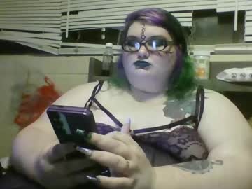sassofanarchy42