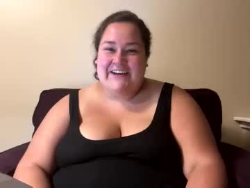 sassylassy34