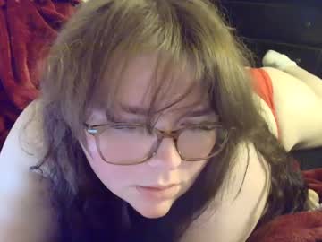 sassysubmissive