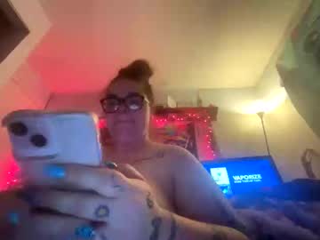 sativacoco97