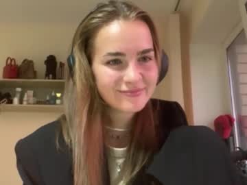 saundrayeeloy