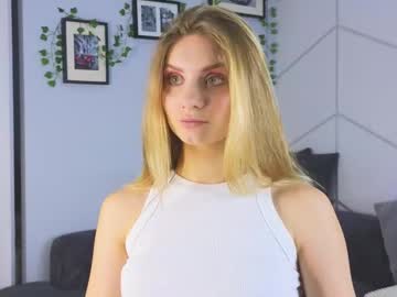 savageleya