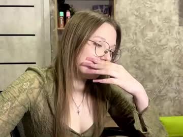 savannahbrettma