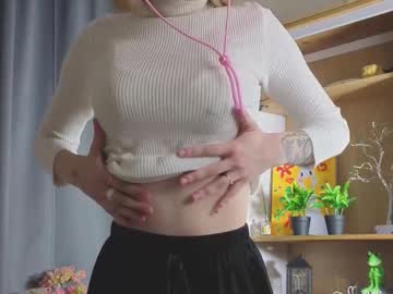 savannahshor