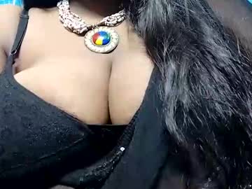 savita0969