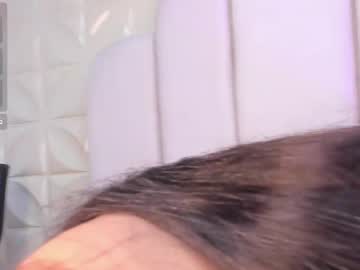 scalertt 