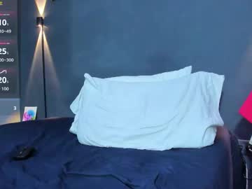 scarlethnyx