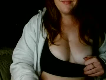 scarletsiren199