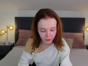 scarlett  vey
