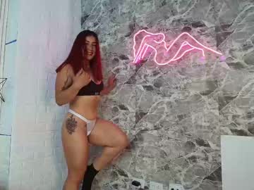 scarlett fire5