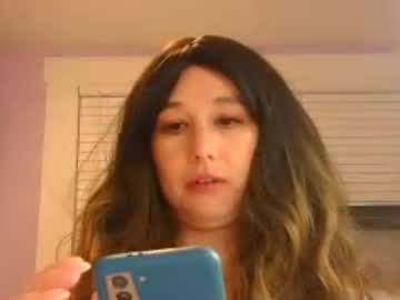 scarlett lace1