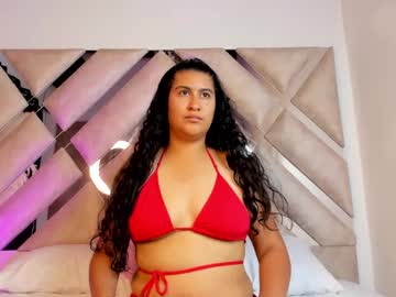 scarlett wix