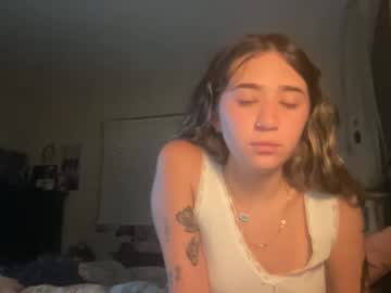 scarlettesux6