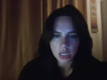 scarlettjo19