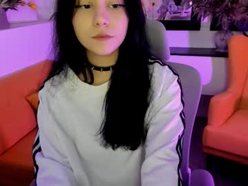 scarlettmurr