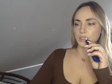 scarlettxblonde