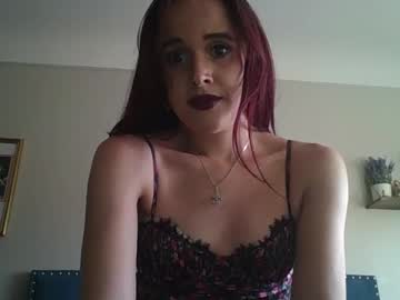 scarletxangel