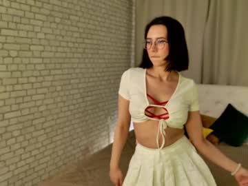 secret pixie
