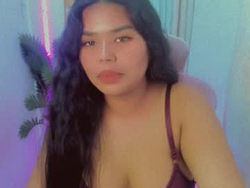 seduce me clari
