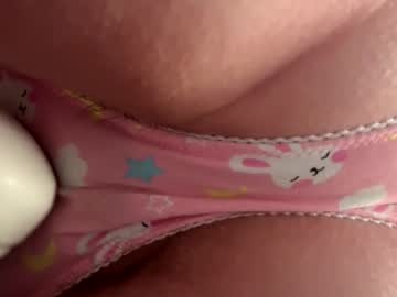 seductivekittyd