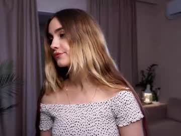 seeeyoubaby